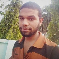 Hemchand Sahu