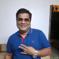 Sandeep Kadam