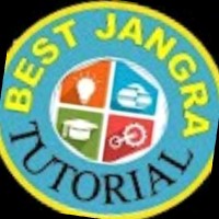 Best Jangra Tutorial