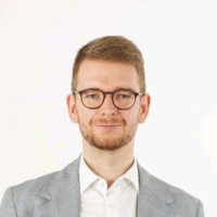 Niklas Villwock