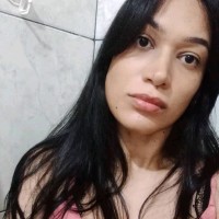 Regiane Grizostomo