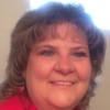 Jackie Timmerman