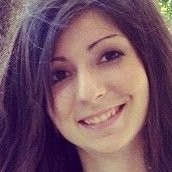 Francesca Soli
