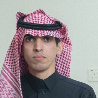 Mansour Almuhanna