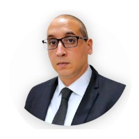 sofiane Arbouche