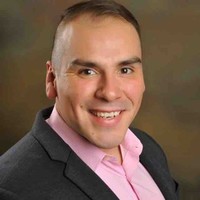 Juan Rivera