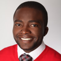 Pierre Francis Mowa Nguetchuissie