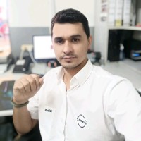 Gabriel Arias