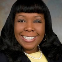 Jeannette Williams
