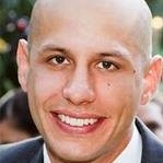 Jose Daniel Valerin