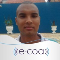 Lincoln Oliveira Santos Bispo