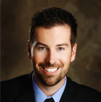 Chad Kubik