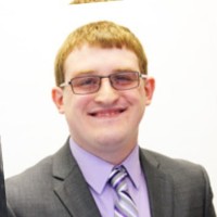 James Kurtz