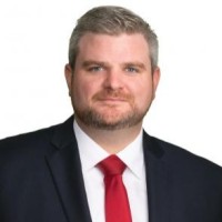 Michael Connolly