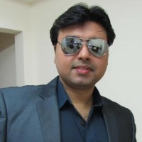 MOHAMMED SHAH