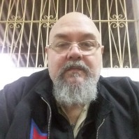 Geraldo Honorio