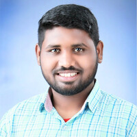 Vinayak Salaskar