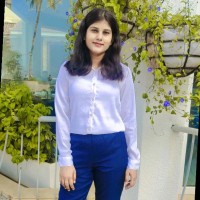 Mamta Yadav