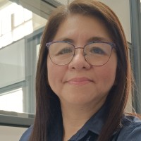 July Mercedes Alvarado Alvarado
