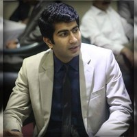 Zain Muhammad