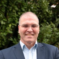 Bas van Deursen