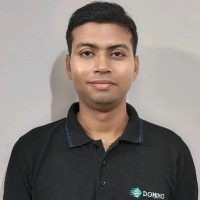 Sayandeb Dutta
