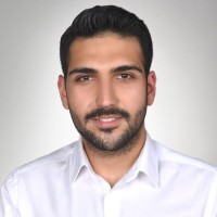 Gorkem Erol