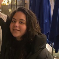 Malak Ramadan