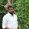 Adhavan Advocate