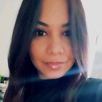 Marisol Caban