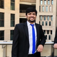 Krishna Kumar Rathi