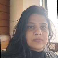 Neetu Singla