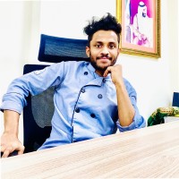 Achintha Kavinda
