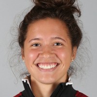 Tori Sullivan