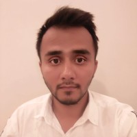 Sajid Sarfraz