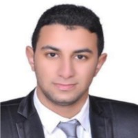 khaled Abdullah
