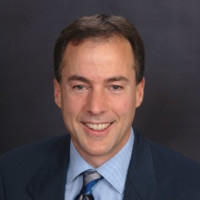 Robert Pellegrini