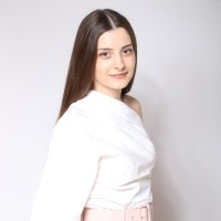 tamar mgebrishvili