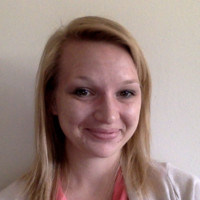 Kallie Schell