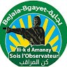 Bso بجاية كن المراقب Bgayth Ili-K Damanay