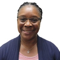 Christine Thomas