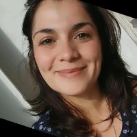 Patricia Pintos