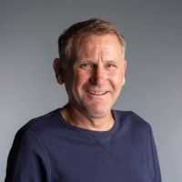 Fred Engelen