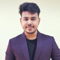 Dinesh Vinukoti