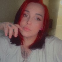 Jessica Husser