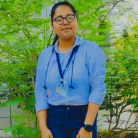 SAKSHI T.