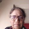 Vidya Shekar