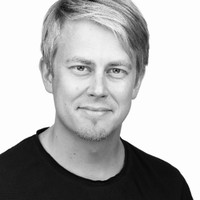 Mattias Eklöf