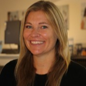 Ann Tanghe