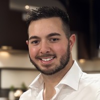 Gabriel Gratton